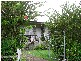 Woodridge QLD 4114