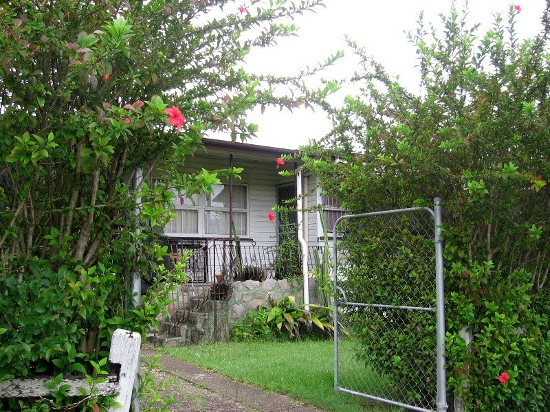 Woodridge QLD 4114