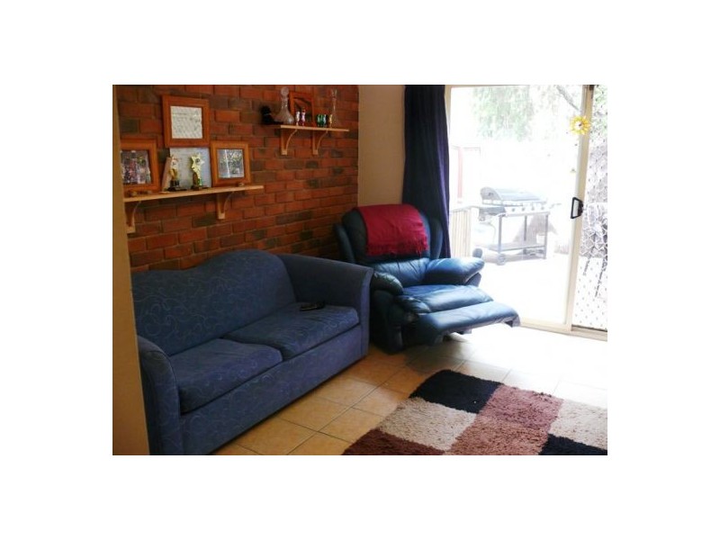 16/26 Pine Ave, Beenleigh QLD 4207