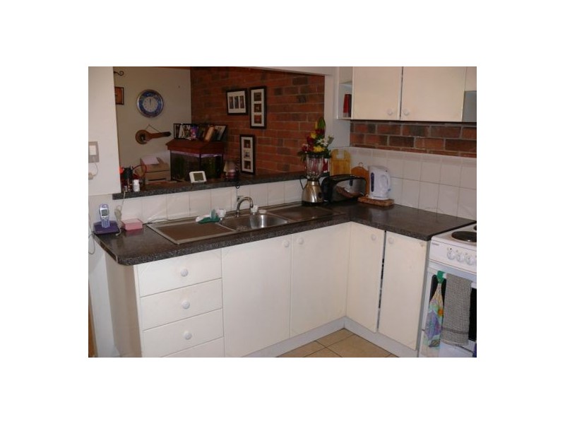 16/26 Pine Ave, Beenleigh QLD 4207