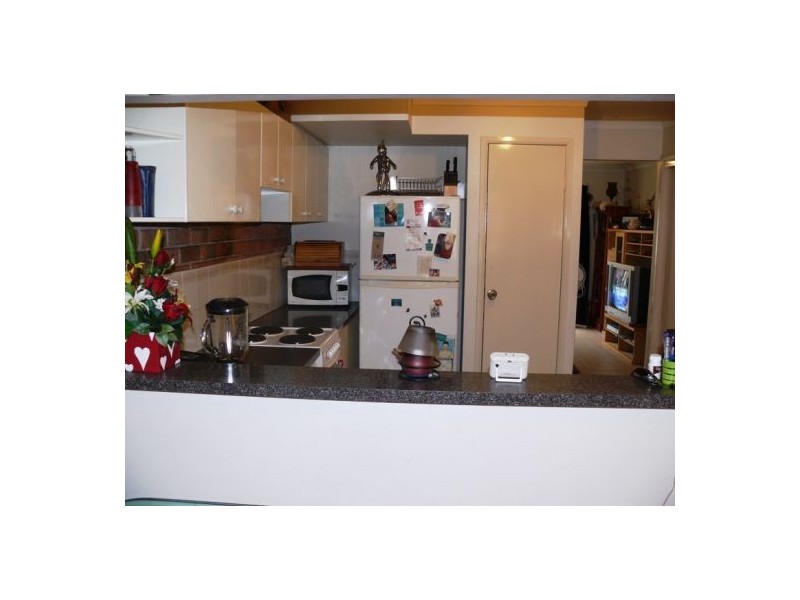 16/26 Pine Ave, Beenleigh QLD 4207