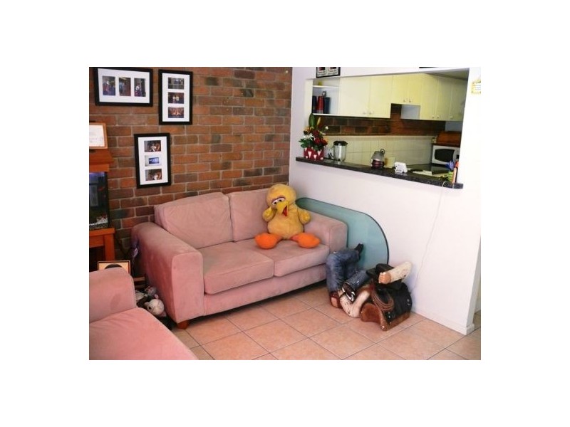 16/26 Pine Ave, Beenleigh QLD 4207