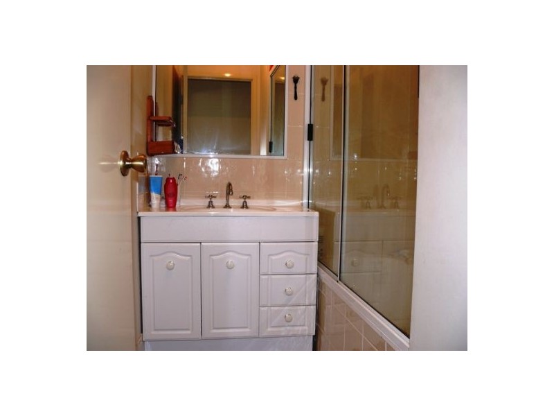 16/26 Pine Ave, Beenleigh QLD 4207