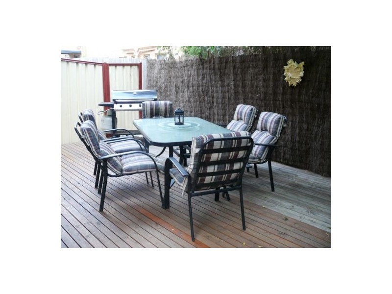 16/26 Pine Ave, Beenleigh QLD 4207