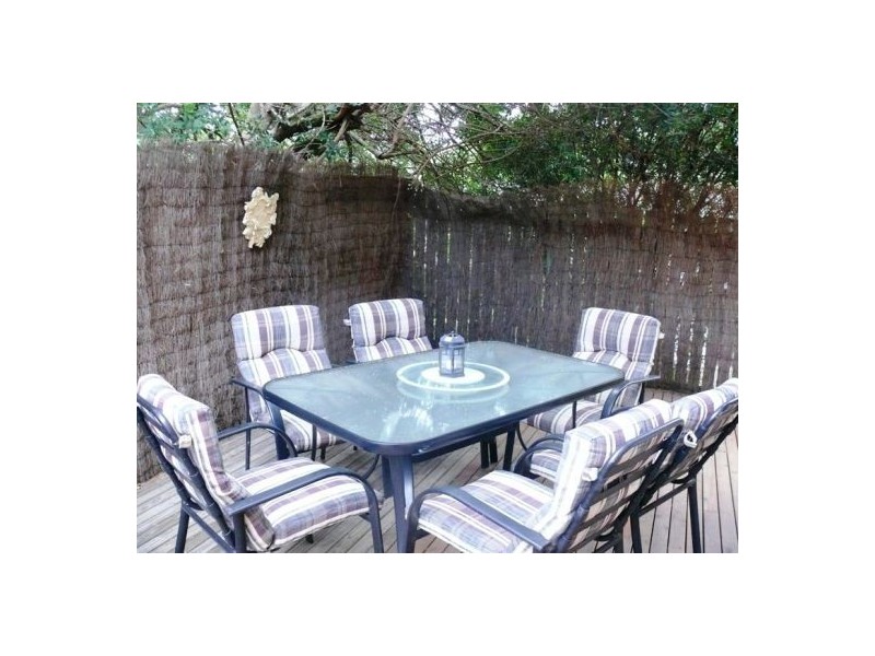 16/26 Pine Ave, Beenleigh QLD 4207