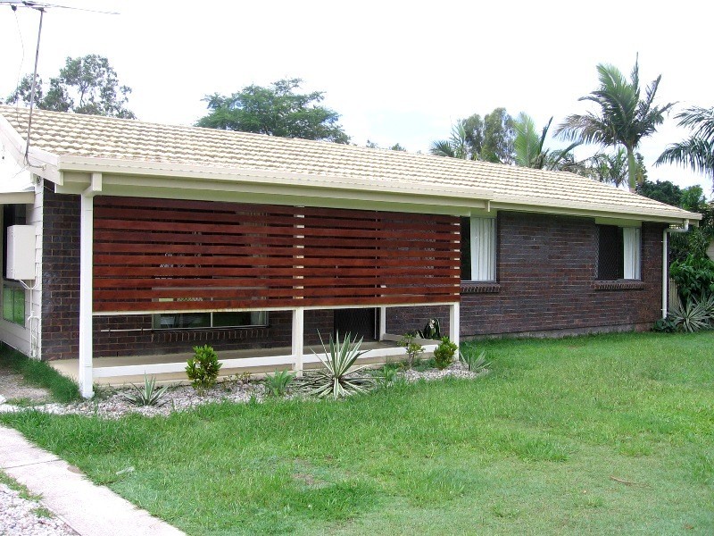 Waterford West QLD 4133