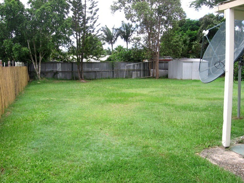 Waterford West QLD 4133