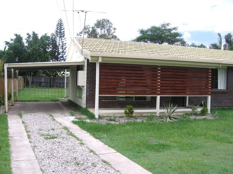 Waterford West QLD 4133