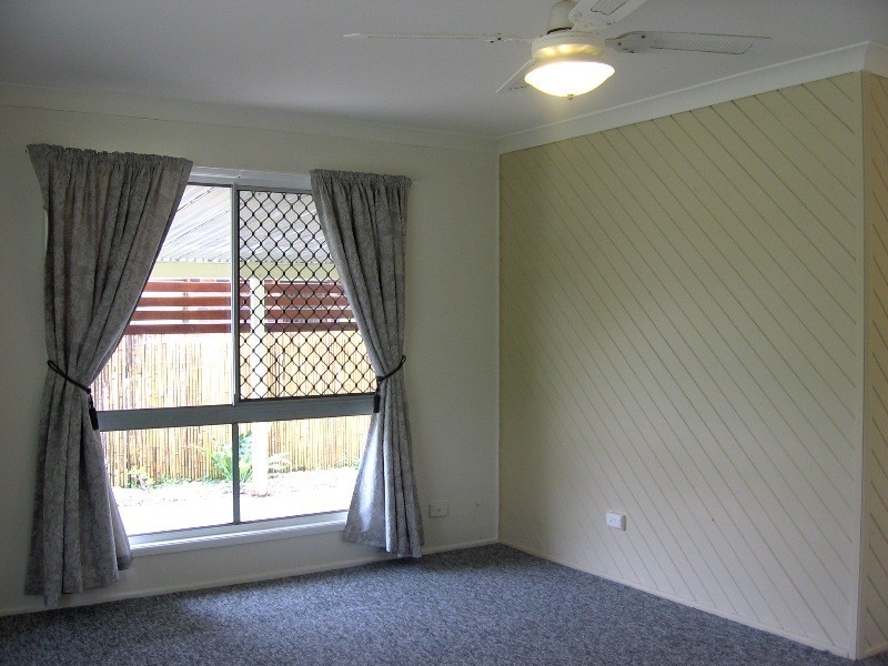 Waterford West QLD 4133