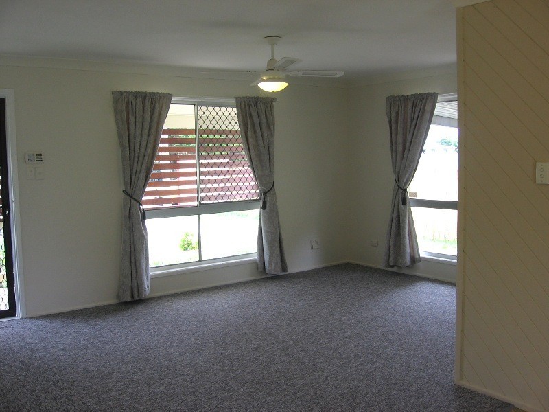 Waterford West QLD 4133