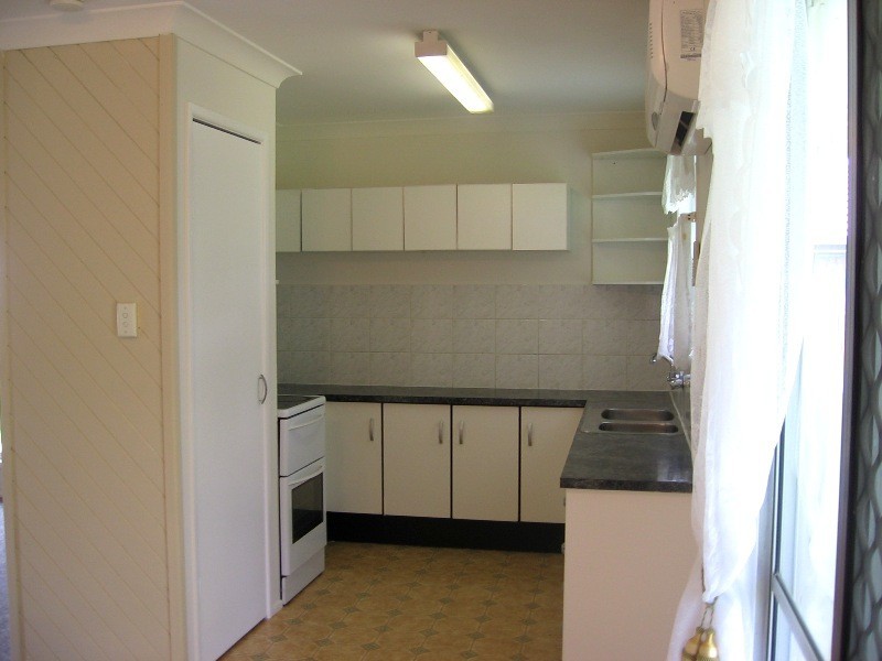 Waterford West QLD 4133