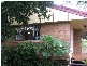 Eagleby QLD 4207