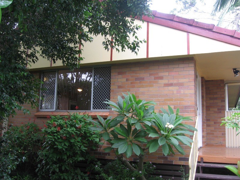 Eagleby QLD 4207