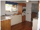 Eagleby QLD 4207