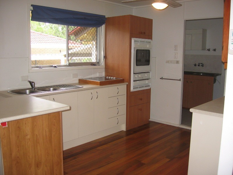 Eagleby QLD 4207