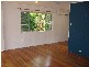 Eagleby QLD 4207