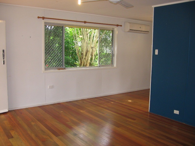 Eagleby QLD 4207