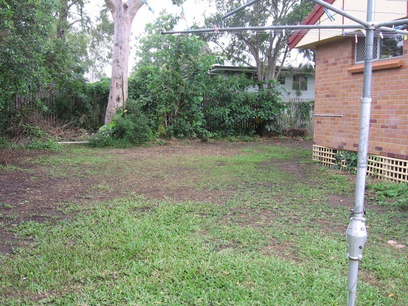 Eagleby QLD 4207