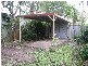 Eagleby QLD 4207