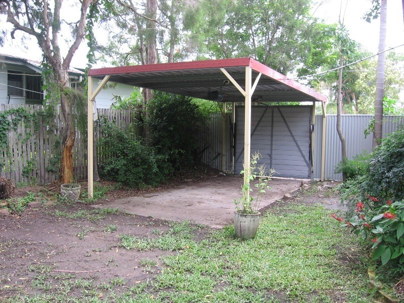 Eagleby QLD 4207