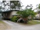 Stapylton QLD 4207