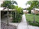 Eagleby QLD 4207
