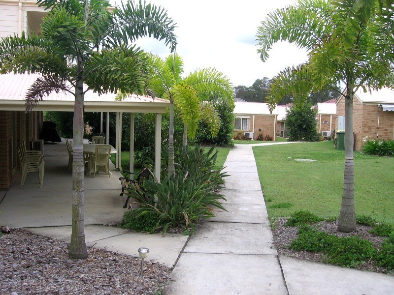 Eagleby QLD 4207