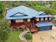 Edens Landing QLD 4207