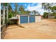 Edens Landing QLD 4207