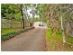 Edens Landing QLD 4207