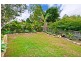 Edens Landing QLD 4207