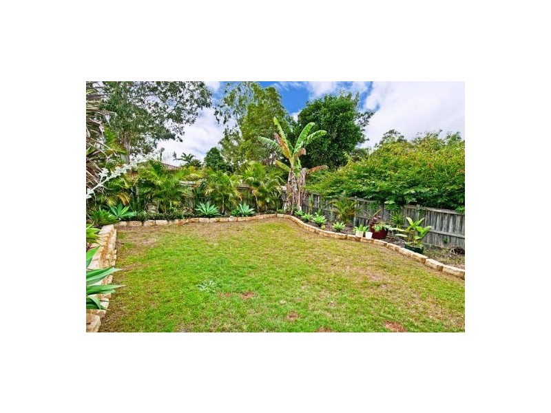 Edens Landing QLD 4207