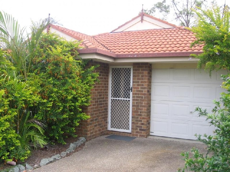 Edens Landing QLD 4207