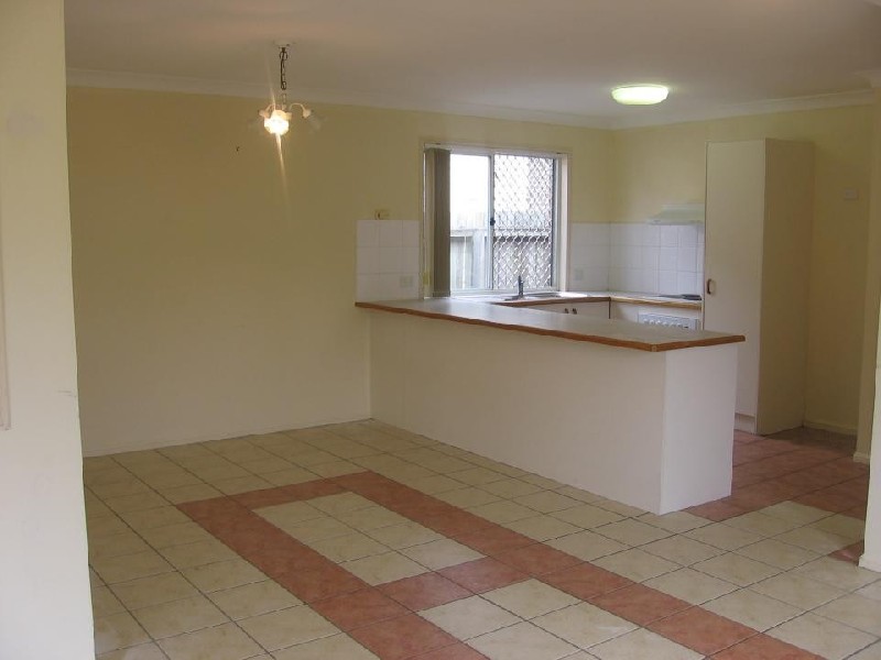 Edens Landing QLD 4207