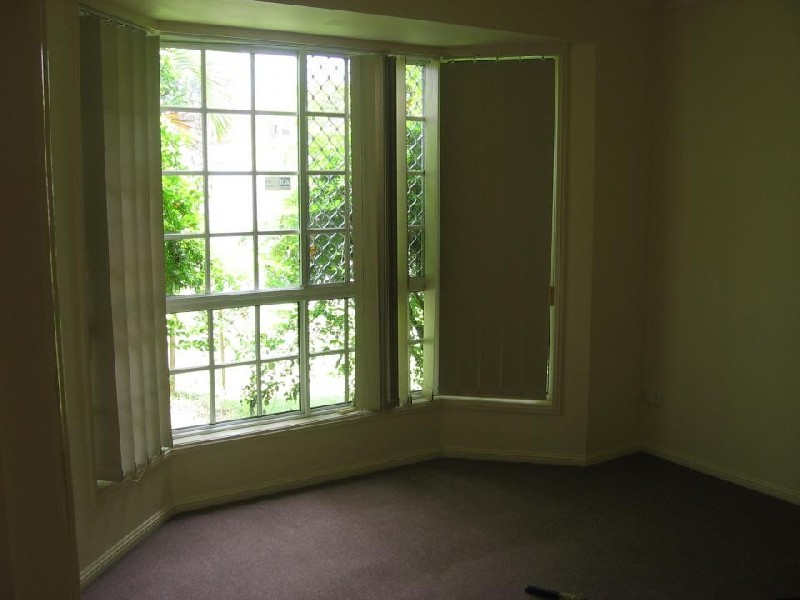 Edens Landing QLD 4207