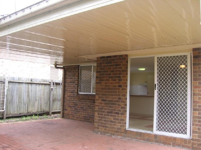 Edens Landing QLD 4207