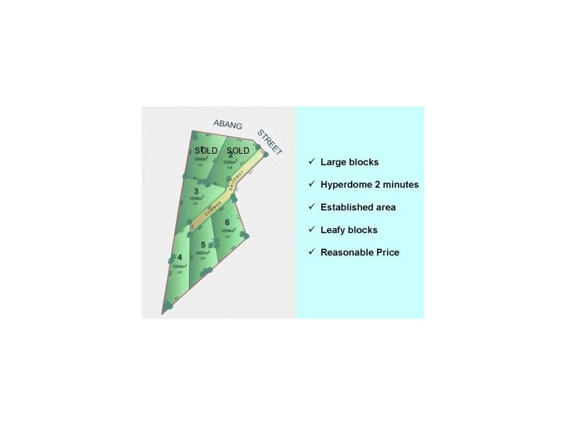 Tanah Merah QLD 4128