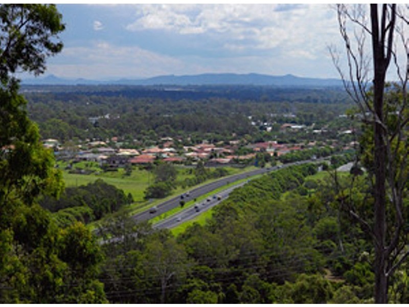 Tanah Merah QLD 4128