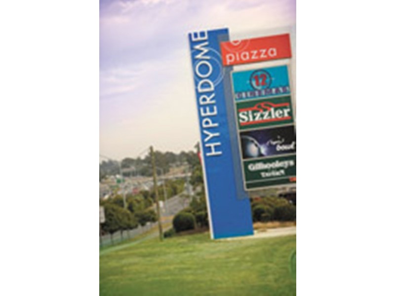 Tanah Merah QLD 4128