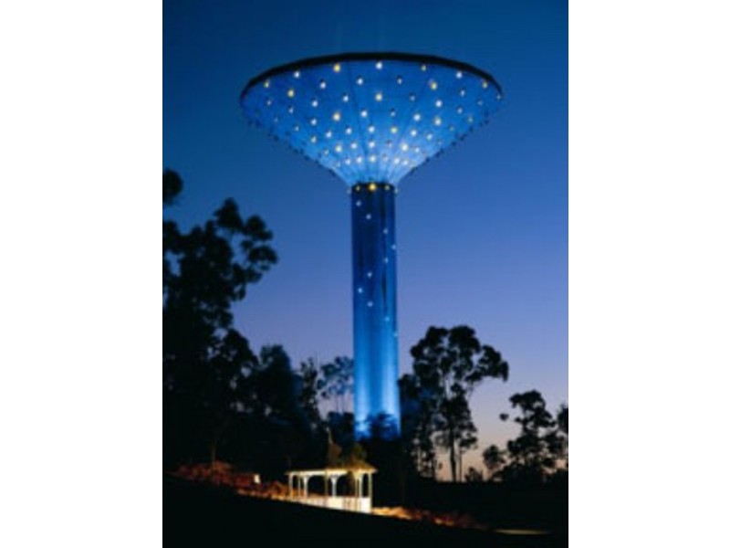 Tanah Merah QLD 4128