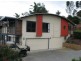 15 Valerie Close, Edens Landing QLD 4207