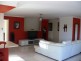 15 Valerie Close, Edens Landing QLD 4207