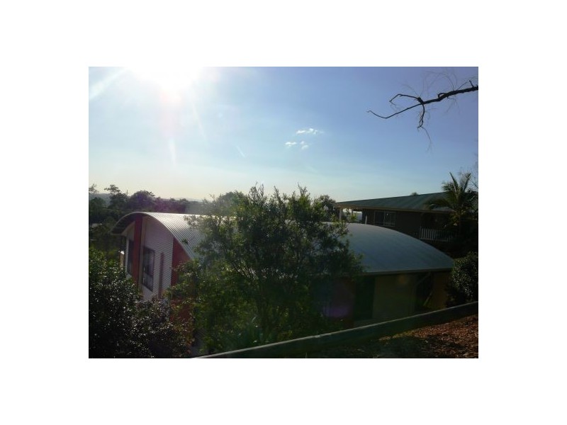 15 Valerie Close, Edens Landing QLD 4207