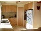 15 Valerie Close, Edens Landing QLD 4207