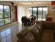 15 Valerie Close, Edens Landing QLD 4207
