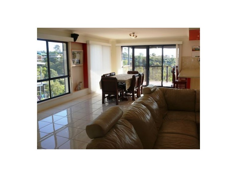 15 Valerie Close, Edens Landing QLD 4207