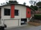 15 Valerie Close, Edens Landing QLD 4207