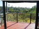 15 Valerie Close, Edens Landing QLD 4207