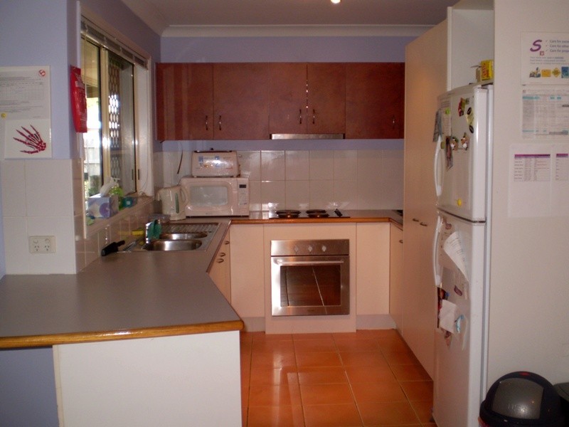 Tanah Merah QLD 4128