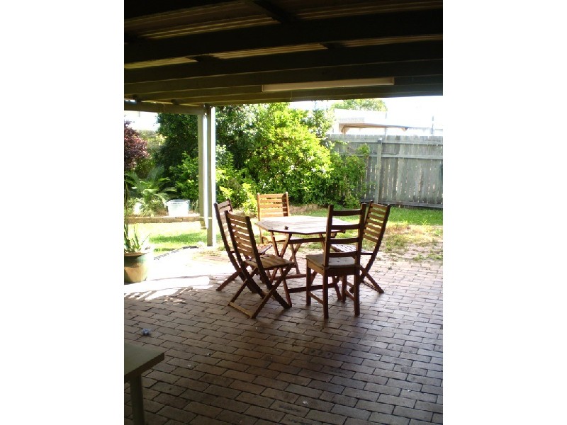 Tanah Merah QLD 4128